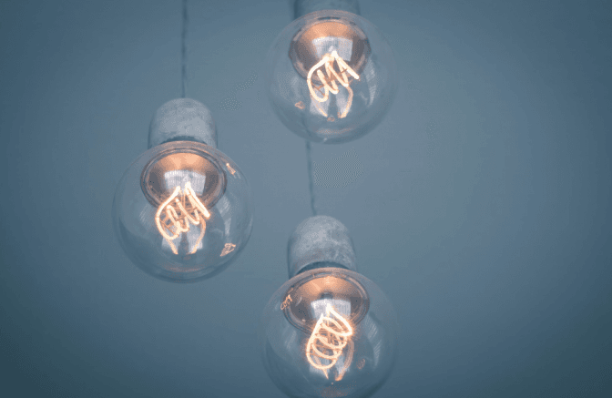 Графіки відключення світла у Львові на 20 серпня