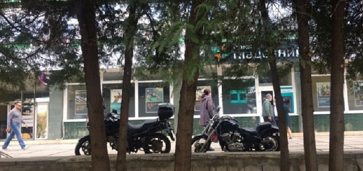 Львівські дні. Що відбувається у місті, поки ви вдома. Репортаж