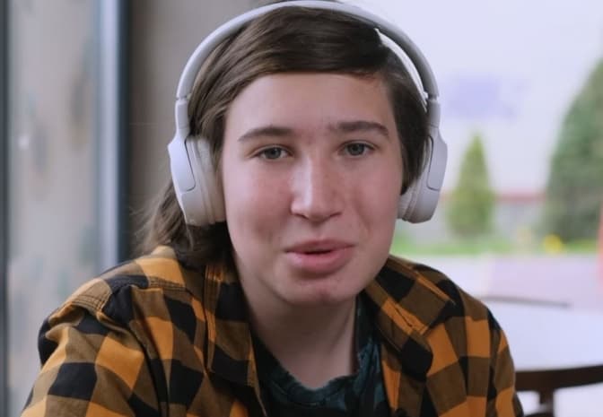 Фото: ФБ UAnimals/Скрін з відео