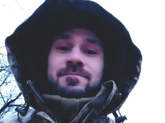 Фото: ФБ/Ігор Яворський