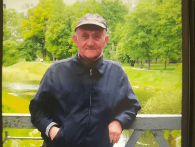 Фото: поліція Львівської області