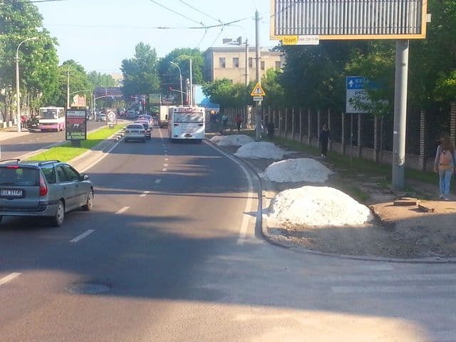 Джерело фото: Facebook/shubenkov.v