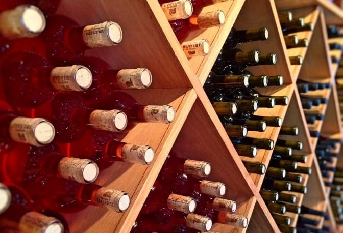 В Україні хочуть підвищити ціни на алкоголь