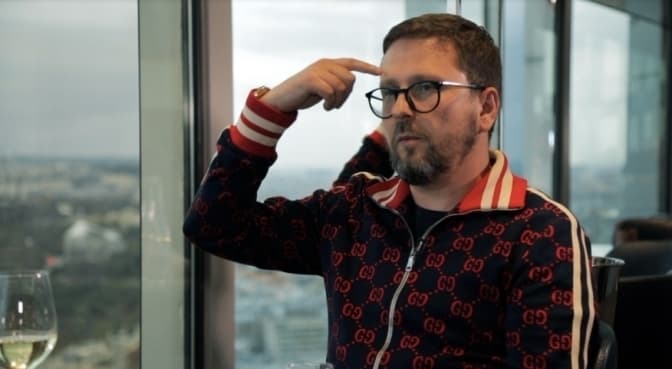 Верховний Суд остаточно заборонив діяльність «партії Шарія»