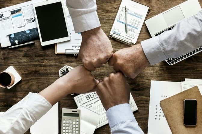 Умовне фото