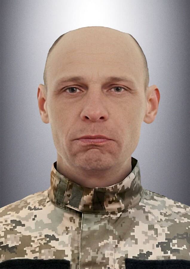 Фото: Зіновій Горин 