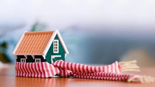 «Україні вистачить енергоресурсів, щоб пережити цю зиму», – Міненерго