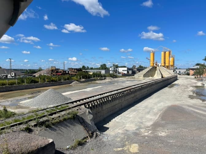 На Львівщині виявили нове майно родичів держзрадників Медведчука та Козака на 16 млн грн