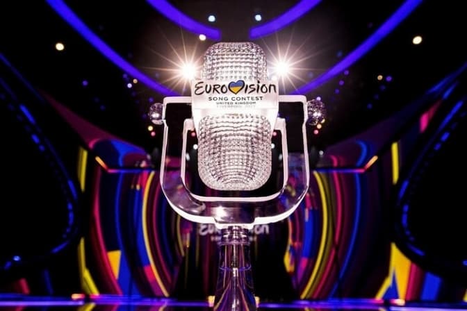 Умовне фото