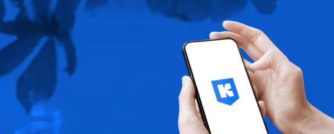 У застосунку "Київ Цифровий" триває опитування щодо нових назв для скверів