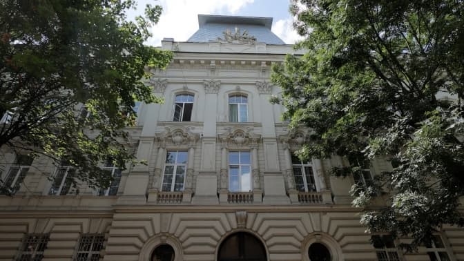 Університетська лікарня у Львові. Які результати роботи за місяць