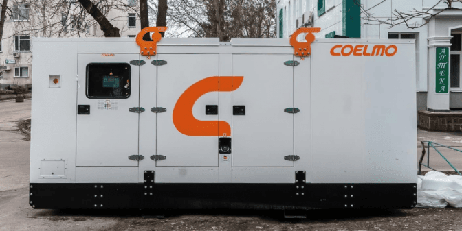 У Києві відповіли, чи готові лікарні до тривалих відключень світла взимку