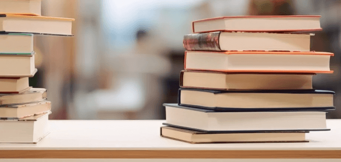 Книга львівського видавництва перемогла у номінації «Книга року ВВС»