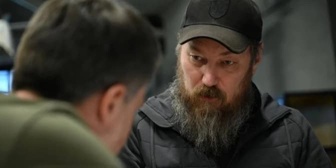 «Мадяр» анонсував блекаут в росії та: зміни з 1 листопада, потепління у Львові, різдвяний піст. Підсумки доби