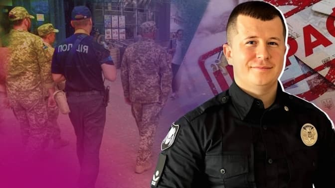 Головний патрульний Львівської області: «Червону зону ми не перетнули»