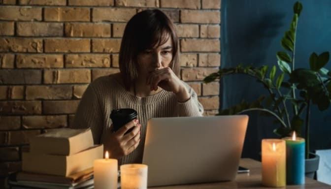 Які графіки відключення світла у Львові та області діятимуть сьогодні