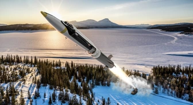 «Ворог відновив потенціал крилатих ракет», – Ігнат