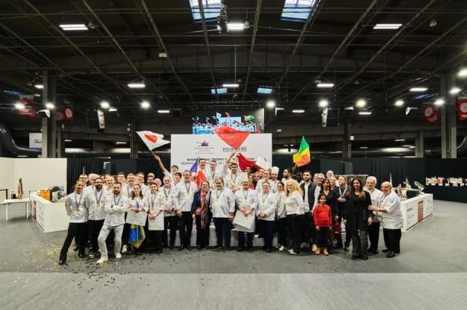 фото: євген клопотенко