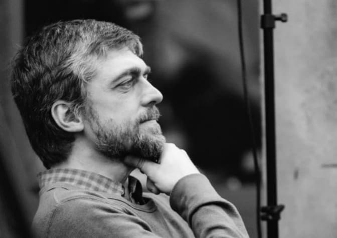 У Львові у стипендіальний фонд імені Олега Воробйова зібрали 550 тисяч грн