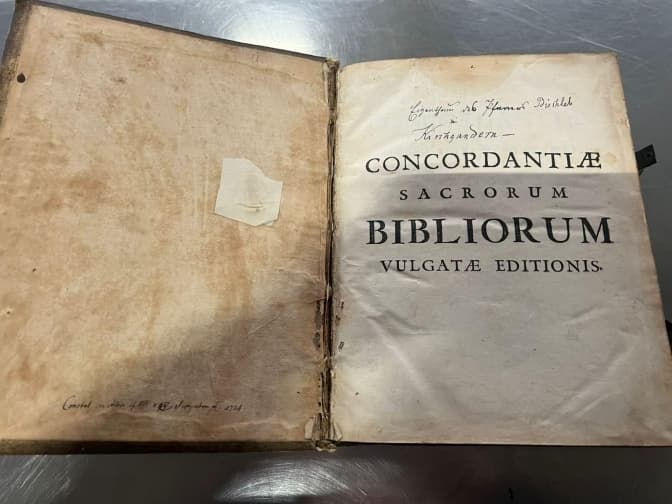 фото: Львівська митниця