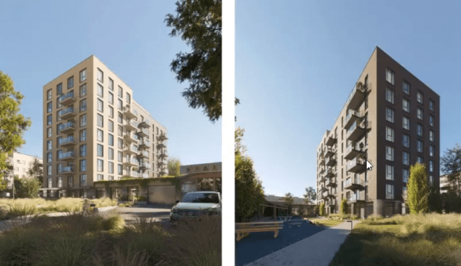 Фото: Візуалізація ЛМР