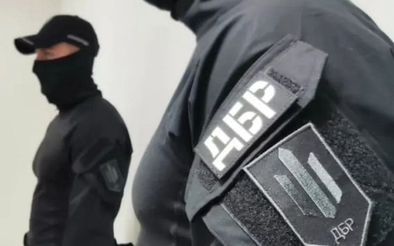 На Київщині судитимуть експосадовця ТЦК за незаконне вилучення автівок у підприємців