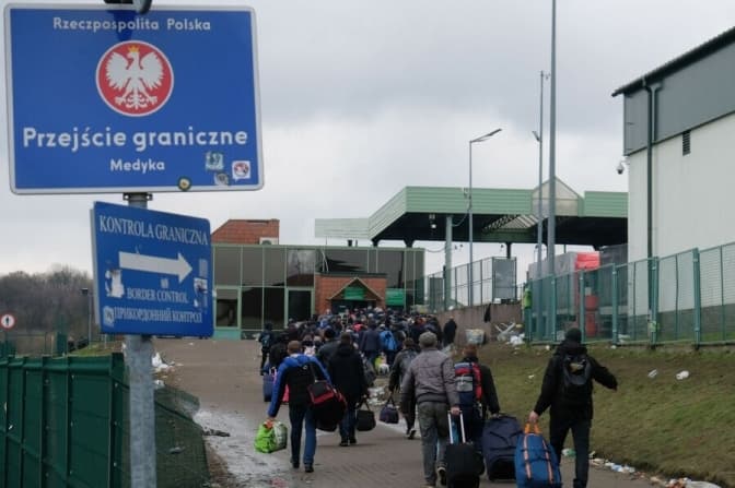 Фото:  tygodnikpowszechny.pl
