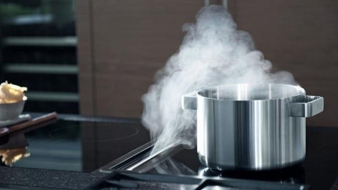 Двоє людей загинули від отруєння чадним газом