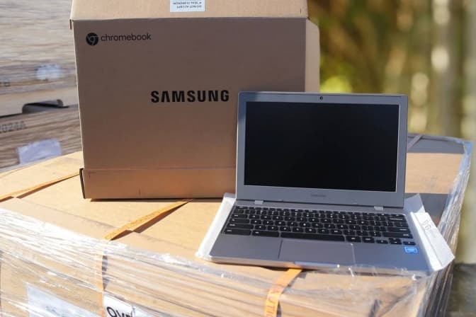 Фото: Львівської ОВА