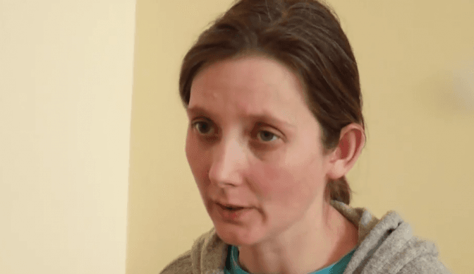 У Львові прооперували вагітну жінку, яка мала проблеми із жовчевим міхуром