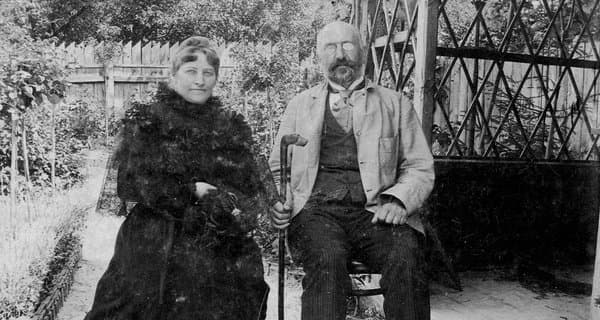 фото з відкритих джерел