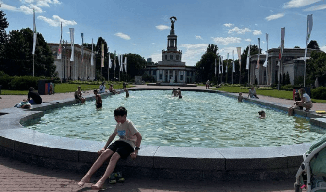 Фото: Євген Мушкін