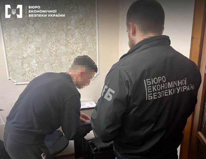 У Львові посадовців підозрюють у розкраданні майже 4 млн грн під час будівництва дитячої лікарні. Оновлено