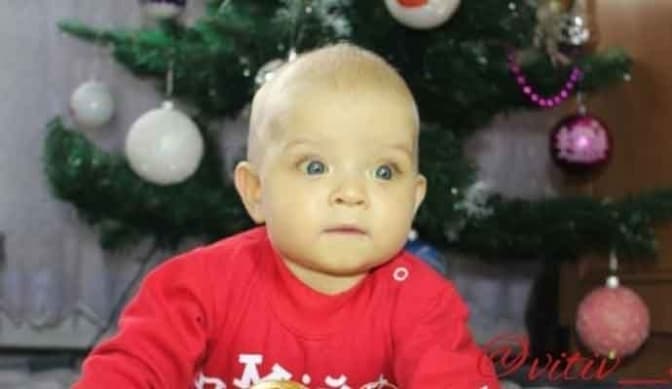 фото: над бугом