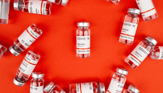 Фото: Maksim Goncharenok/Pexels