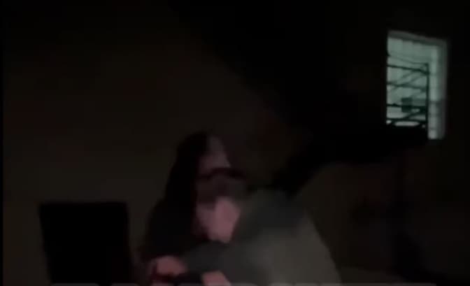 скриншот із відео