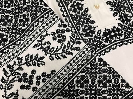 фото: козицький