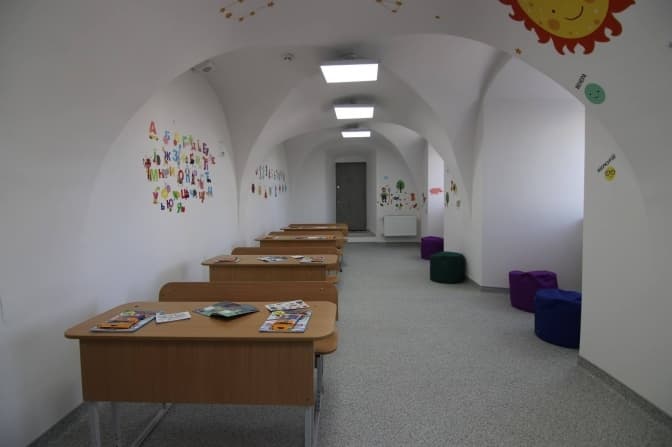 фото: максим козицький