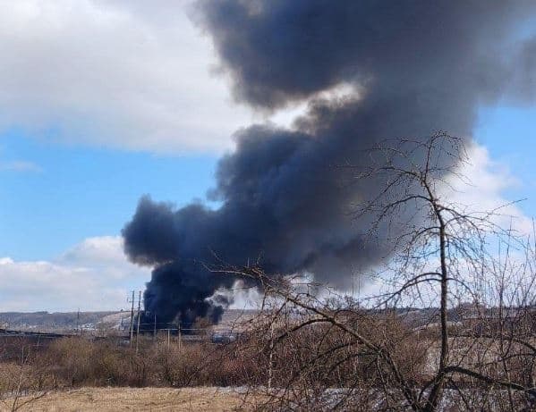 фото: ігор Зінкевич