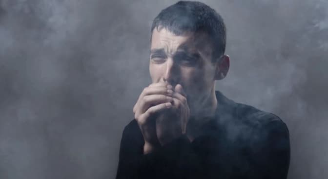 На Львівщині двоє дітей отруїлися чадним газом