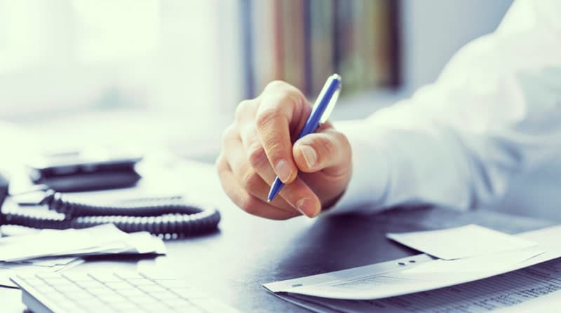 У 2025 році малий і середній бізнес можна буде застрахувати від ракетних ударів