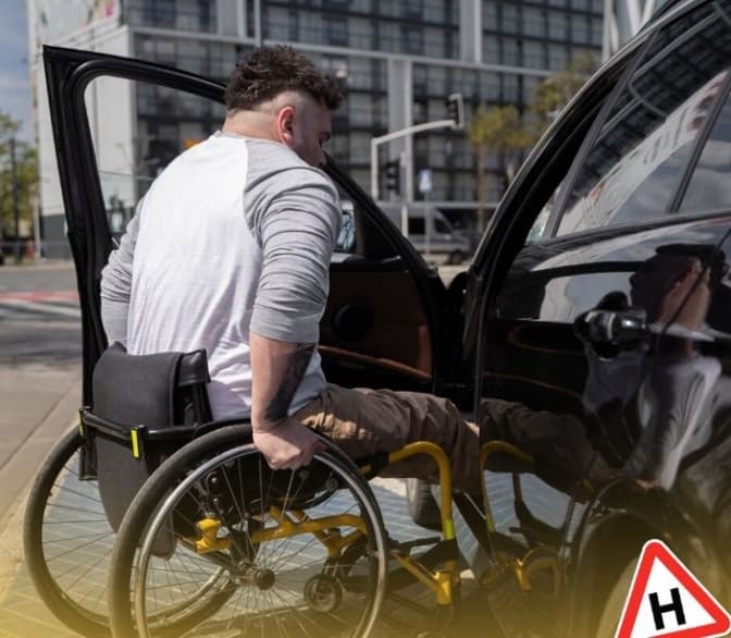 фото: мінветеранів