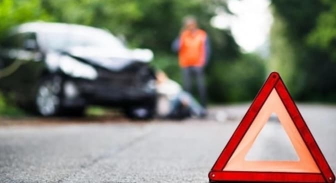 фото умовне