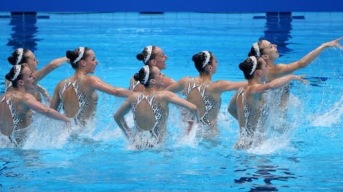 ФОТО: GETTY IMAGES/GLOBAL IMAGES UKRAINE