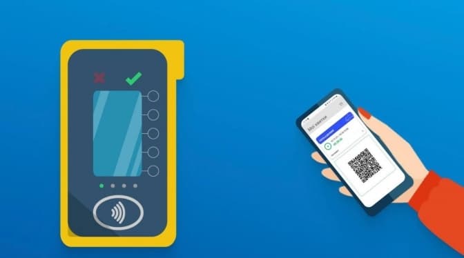 Як львів'янам користуватися додатком «ЛеоКарт». Покрокова інструкція