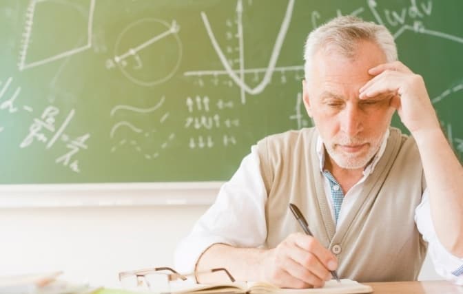 Фото умовне