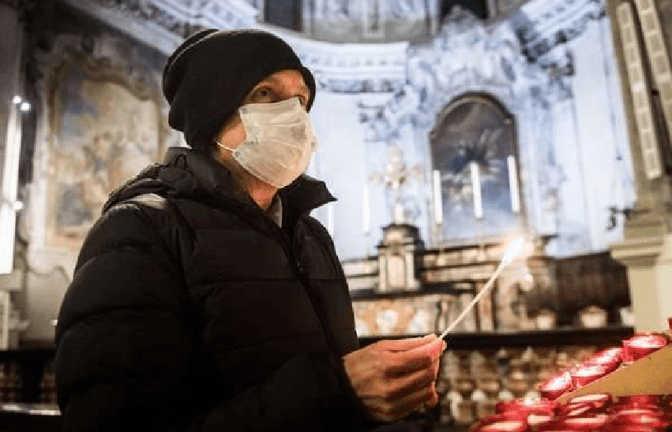 Фото: glavcom.ua