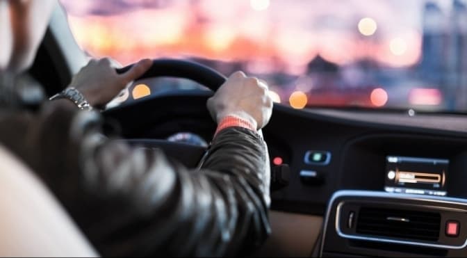 Умовне фото