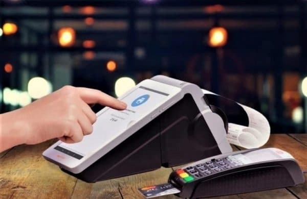 Фото: з відкритих джерел