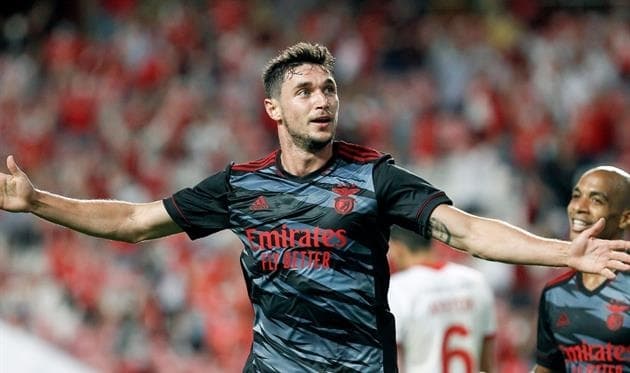 Фото: football.ua